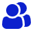 座机ico