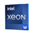 Intel Xeon w5-3425 Processor