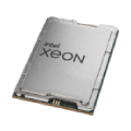 Intel Xeon Platinum 8580