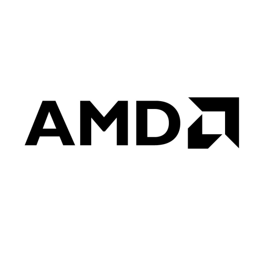 AMD logo