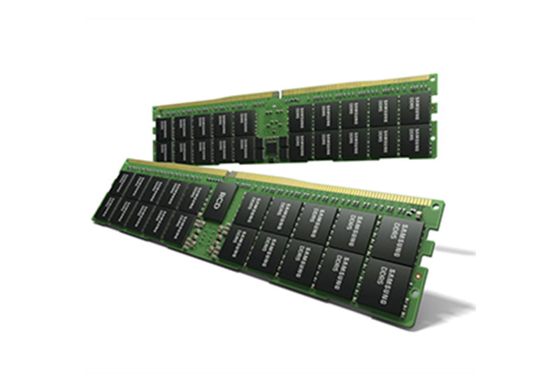 M324R2GA3BB0-CQK image