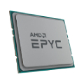 AMD EPYC Embedded 9454