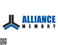 Alliance Memory logo